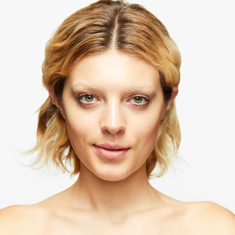 MAC Cosmetics Studio Fix Every-Wear All-Over Face Pen 5 MAC Cosmetics Studio Fix Every-Wear All-Over Face Pen – Image 5