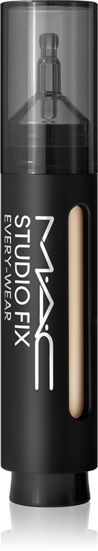 MAC Cosmetics Studio Fix Every-Wear All-Over Face Pen