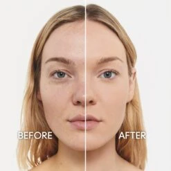 MAC Cosmetics Studio Fix Fluid -Marché Cosmétiques Magasin mac cosmetics studio fix fluid fond de teint matifiant spf 15 3