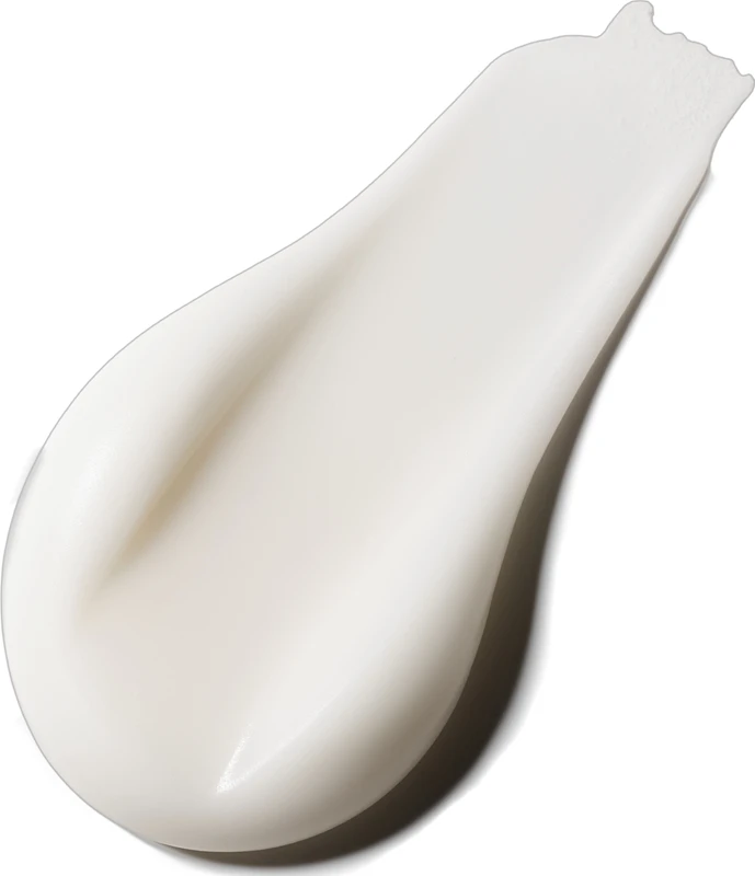 MAC Cosmetics Studio Fix Mattifine 12HR Shine-ControlPrimer 2 MAC Cosmetics Studio Fix Mattifine 12HR Shine-ControlPrimer – Image 2