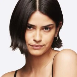 MAC Cosmetics Studio Fix Mattifine 12HR Shine-ControlPrimer 7 MAC Cosmetics Studio Fix Mattifine 12HR Shine-ControlPrimer -Marché Cosmétiques Magasin mac cosmetics studio fix mattifine 12hr shine controlprimer base de teint matifiante 2