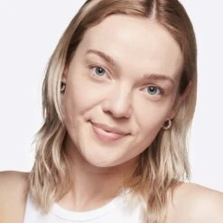 MAC Cosmetics Studio Fix Mattifine 12HR Shine-ControlPrimer 8 MAC Cosmetics Studio Fix Mattifine 12HR Shine-ControlPrimer -Marché Cosmétiques Magasin mac cosmetics studio fix mattifine 12hr shine controlprimer base de teint matifiante 3