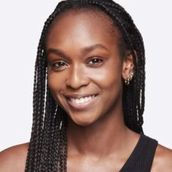 MAC Cosmetics Studio Fix Mattifine 12HR Shine-ControlPrimer 9 MAC Cosmetics Studio Fix Mattifine 12HR Shine-ControlPrimer -Marché Cosmétiques Magasin mac cosmetics studio fix mattifine 12hr shine controlprimer base de teint matifiante 4