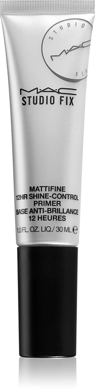MAC Cosmetics Studio Fix Mattifine 12HR Shine-ControlPrimer