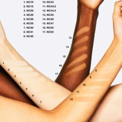 MAC Cosmetics Studio Fix Powder Plus Foundation -Marché Cosmétiques Magasin mac cosmetics studio fix powder plus foundation poudre compacte et fond de teint 2 en 1 2