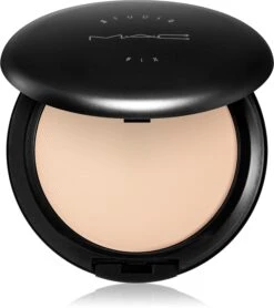 MAC Cosmetics Studio Fix Powder Plus Foundation