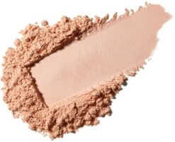 MAC Cosmetics Studio Fix Pro Set + Blur Weightless Loose Powder -Marché Cosmétiques Magasin mac cosmetics studio fix pro set blur weightless loose powder poudre fixatrice matifiante 2