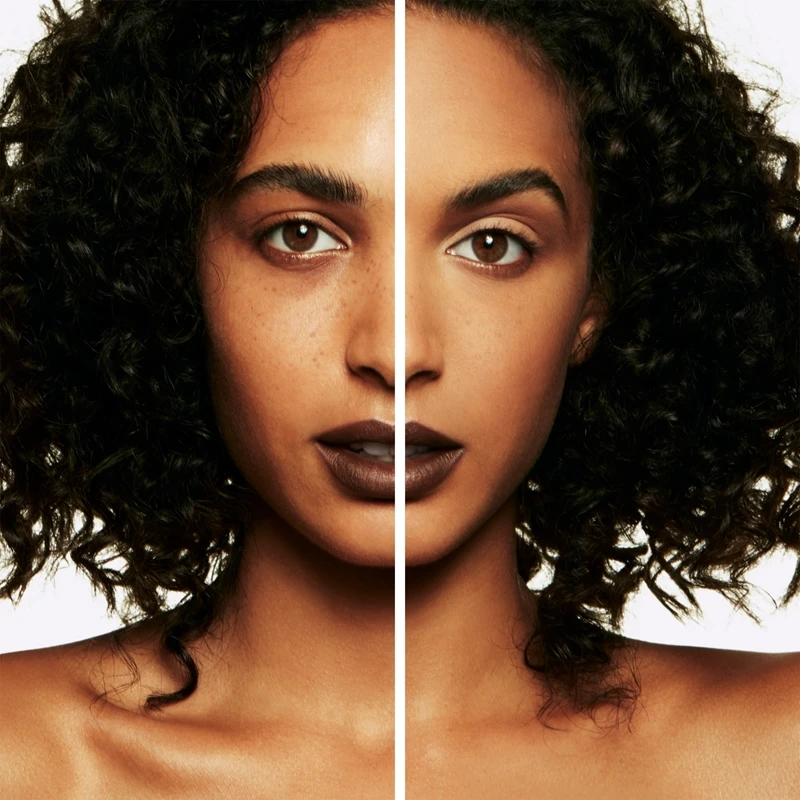 MAC Cosmetics Studio Fix Sculpt And Shape Contour Palette 2 MAC Cosmetics Studio Fix Sculpt And Shape Contour Palette – Image 2