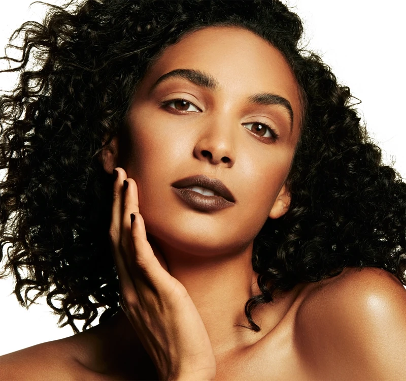 MAC Cosmetics Studio Fix Sculpt And Shape Contour Palette 3 MAC Cosmetics Studio Fix Sculpt And Shape Contour Palette – Image 3