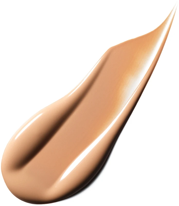 MAC Cosmetics Studio Radiance Face And Body Radiant Sheer Foundation 2 MAC Cosmetics Studio Radiance Face And Body Radiant Sheer Foundation – Image 2
