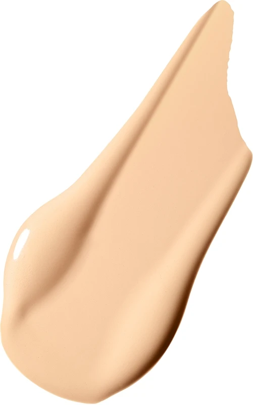 MAC Cosmetics Studio Waterweight SPF 30 Foundation 2 MAC Cosmetics Studio Waterweight SPF 30 Foundation – Image 2