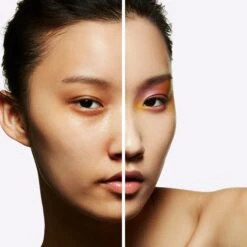 MAC Cosmetics Studio Waterweight SPF 30 Foundation 6 MAC Cosmetics Studio Waterweight SPF 30 Foundation -Marché Cosmétiques Magasin mac cosmetics studio waterweight spf 30 foundation fond de teint leger hydratant spf 30 2