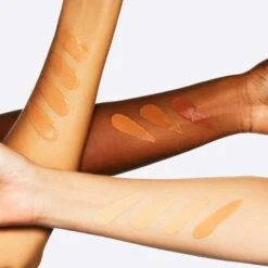 MAC Cosmetics Studio Waterweight SPF 30 Foundation 7 MAC Cosmetics Studio Waterweight SPF 30 Foundation -Marché Cosmétiques Magasin mac cosmetics studio waterweight spf 30 foundation fond de teint leger hydratant spf 30 3