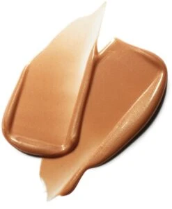 Marché Cosmétiques Magasin 14 Marché Cosmétiques Magasin -Marché Cosmétiques Magasin mac cosmetics tempting fate strobe face glaze blush creme 1