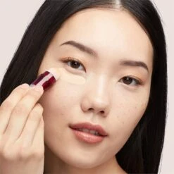 Maybelline Instant Anti Age Eraser -Marché Cosmétiques Magasin maybelline instant anti age eraser correcteur liquide avec applicateur eponge conditionnement avantageux 3