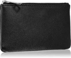 Notino Basic Collection Pouch With Wallet -Marché Cosmétiques Magasin notino basic collection pouch with wallet porte cartes avec porte monnaie 2