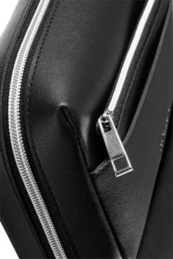 Notino Basic Collection Pouch With Wallet -Marché Cosmétiques Magasin notino basic collection pouch with wallet porte cartes avec porte monnaie 3