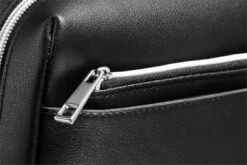 Notino Basic Collection Pouch With Wallet -Marché Cosmétiques Magasin notino basic collection pouch with wallet porte cartes avec porte monnaie 4