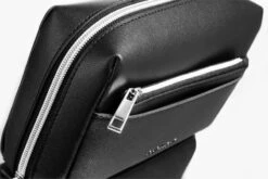 Notino Basic Collection Pouch With Wallet -Marché Cosmétiques Magasin notino basic collection pouch with wallet porte cartes avec porte monnaie 5