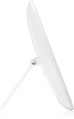 Notino Beauty Electro Collection Make-up Mirror With LED Lights 8 Notino Beauty Electro Collection Make-up Mirror With LED Lights -Marché Cosmétiques Magasin notino beauty electro collection make up mirror with led lights miroir de maquillage avec eclairage led 2