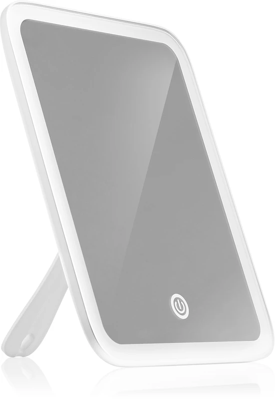 Notino Beauty Electro Collection Make-up Mirror With LED Lights 1 Notino Beauty Electro Collection Make-up Mirror With LED Lights