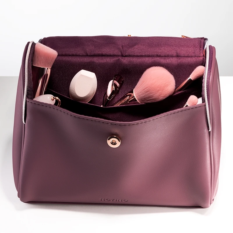 Notino Charm Collection 2 Notino Charm Collection – Image 2