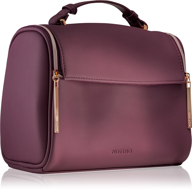 Notino Charm Collection 1 Notino Charm Collection