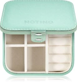 Notino Classy Collection Jewellery Box