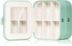 Notino Classy Collection Jewellery Box -Marché Cosmétiques Magasin notino classy collection jewellery box boite a bijoux 3