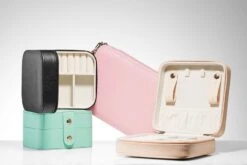 Notino Classy Collection Jewellery Box -Marché Cosmétiques Magasin notino classy collection jewellery box boite a bijoux 5