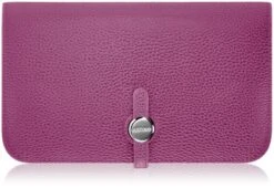 Notino Classy Collection Pouch With Wallet -Marché Cosmétiques Magasin notino classy collection pouch with wallet porte cartes avec porte monnaie 2