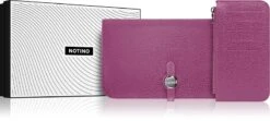 Notino Classy Collection Pouch With Wallet