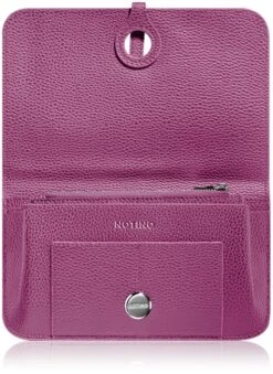 Notino Classy Collection Pouch With Wallet -Marché Cosmétiques Magasin notino classy collection pouch with wallet porte cartes avec porte monnaie 3