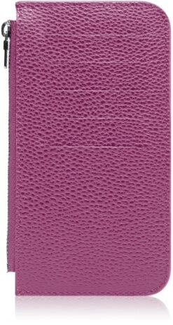 Notino Classy Collection Pouch With Wallet -Marché Cosmétiques Magasin notino classy collection pouch with wallet porte cartes avec porte monnaie 4