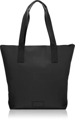 Notino Elite Collection Shopper Bag
