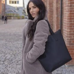 Notino Elite Collection Shopper Bag -Marché Cosmétiques Magasin notino elite collection shopper bag sac 3