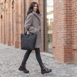 Notino Elite Collection Shopper Bag -Marché Cosmétiques Magasin notino elite collection shopper bag sac 5