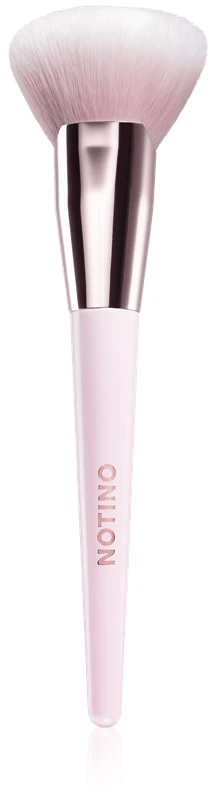 Notino Glamour Collection Flawless Face Brush Set 5 Notino Glamour Collection Flawless Face Brush Set – Image 5