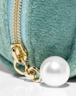 Notino Grace Collection Make-up Brush Set With Cosmetic Bag 7 Notino Grace Collection Make-up Brush Set With Cosmetic Bag -Marché Cosmétiques Magasin notino grace collection make up brush set with cosmetic bag kit de pinceaux avec pochette 2