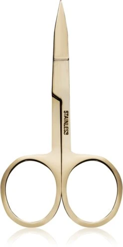 Notino Grace Collection Manicure Kit -Marché Cosmétiques Magasin notino grace collection manicure kit kit manucure 4