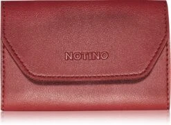 Notino Grace Collection Manicure Kit -Marché Cosmétiques Magasin notino grace collection manicure kit kit manucure 6