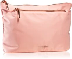 Notino Joy Collection Double Pocket Pouch