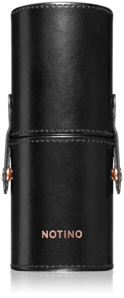 Notino Luxe Collection Brush Set With Cosmetic Tube 24 Notino Luxe Collection Brush Set With Cosmetic Tube -Marché Cosmétiques Magasin notino luxe collection brush set with cosmetic tube kit de pinceaux avec etui 10