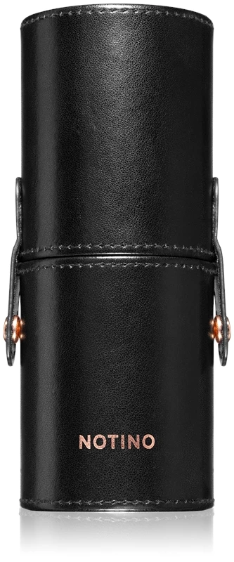 Notino Luxe Collection Brush Set With Cosmetic Tube 11 Notino Luxe Collection Brush Set With Cosmetic Tube – Image 11