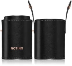 Notino Luxe Collection Brush Set With Cosmetic Tube 25 Notino Luxe Collection Brush Set With Cosmetic Tube -Marché Cosmétiques Magasin notino luxe collection brush set with cosmetic tube kit de pinceaux avec etui 11