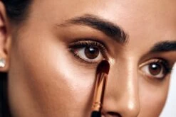 Notino Luxe Collection Brush Set With Cosmetic Tube 26 Notino Luxe Collection Brush Set With Cosmetic Tube -Marché Cosmétiques Magasin notino luxe collection brush set with cosmetic tube kit de pinceaux avec etui 12