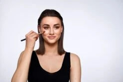 Notino Luxe Collection Brush Set With Cosmetic Tube 27 Notino Luxe Collection Brush Set With Cosmetic Tube -Marché Cosmétiques Magasin notino luxe collection brush set with cosmetic tube kit de pinceaux avec etui 13