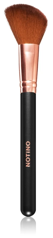 Notino Luxe Collection Brush Set With Cosmetic Tube 5 Notino Luxe Collection Brush Set With Cosmetic Tube – Image 5