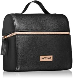 Notino Luxe Collection Make-up Case