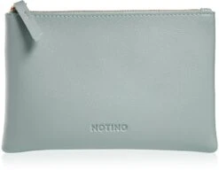 Notino Pastel Collection Brush Set With Pouch 12 Notino Pastel Collection Brush Set With Pouch -Marché Cosmétiques Magasin notino pastel collection brush set with pouch pochette de voyage avec pinceaux 2